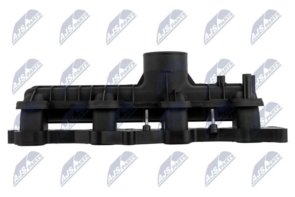 NTY BKS-KA-002 Saugrohrmodul