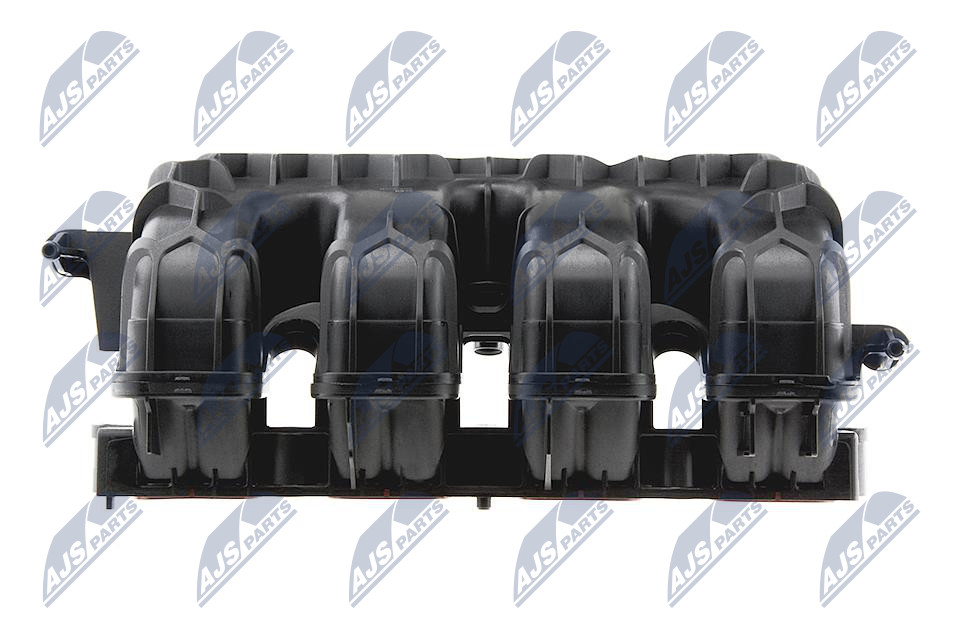 NTY BKS-LR-000 Saugrohrmodul