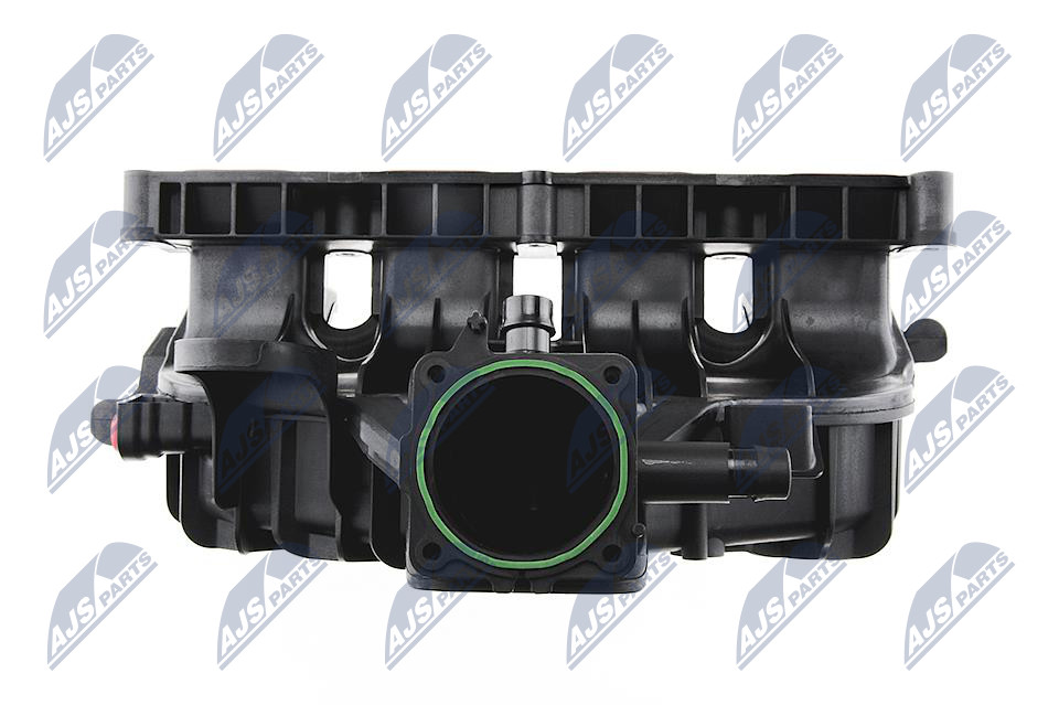 NTY BKS-LR-000 Saugrohrmodul