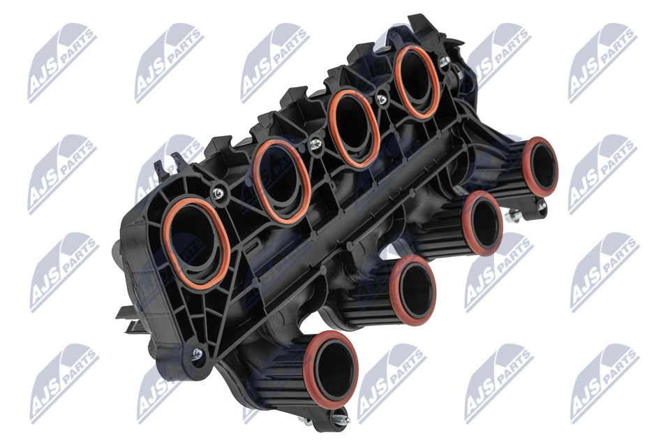 NTY BKS-LR-001 Saugrohrmodul