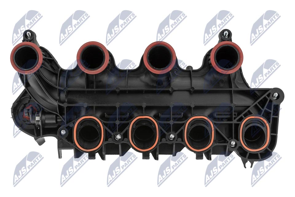 NTY BKS-LR-001 Saugrohrmodul