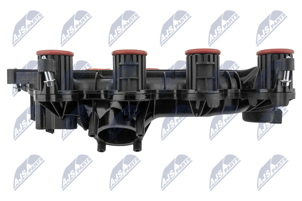 NTY BKS-LR-001 Saugrohrmodul