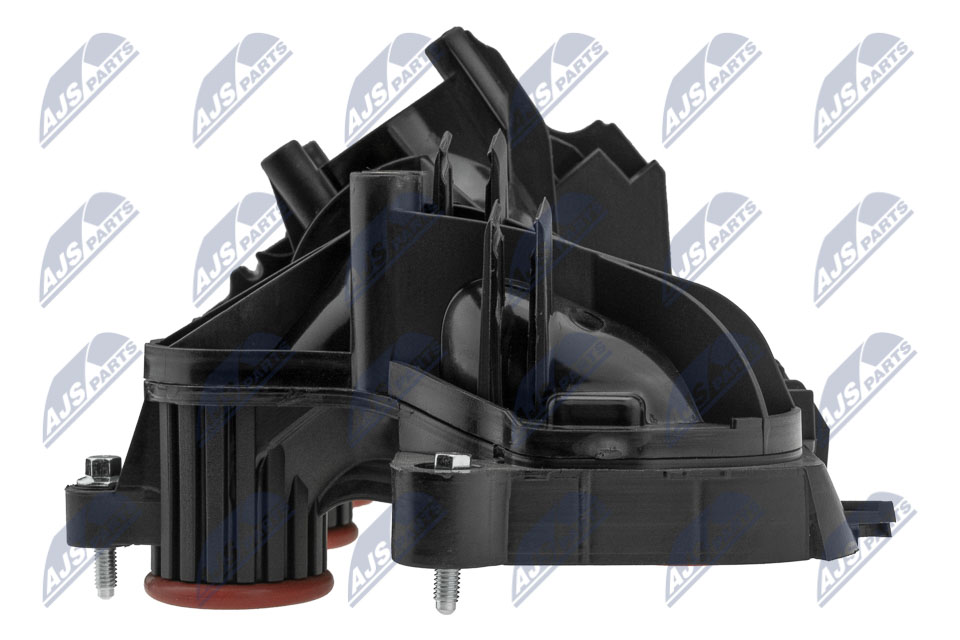 NTY BKS-LR-001 Saugrohrmodul