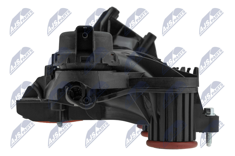 NTY BKS-LR-001 Saugrohrmodul