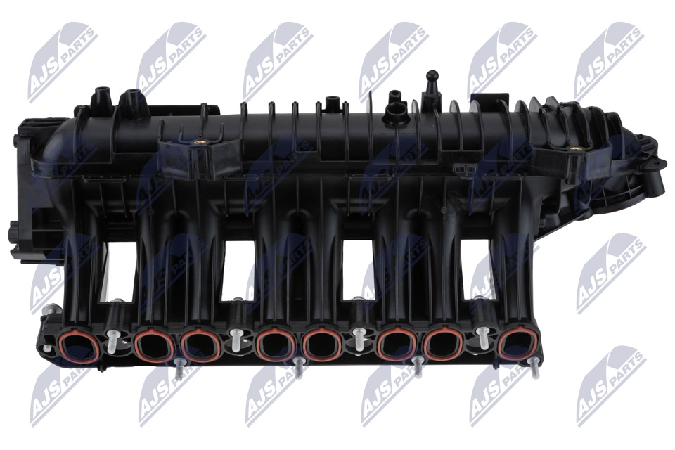 NTY BKS-LR-002 Saugrohrmodul