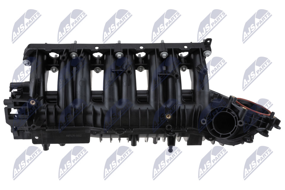 NTY BKS-LR-002 Saugrohrmodul