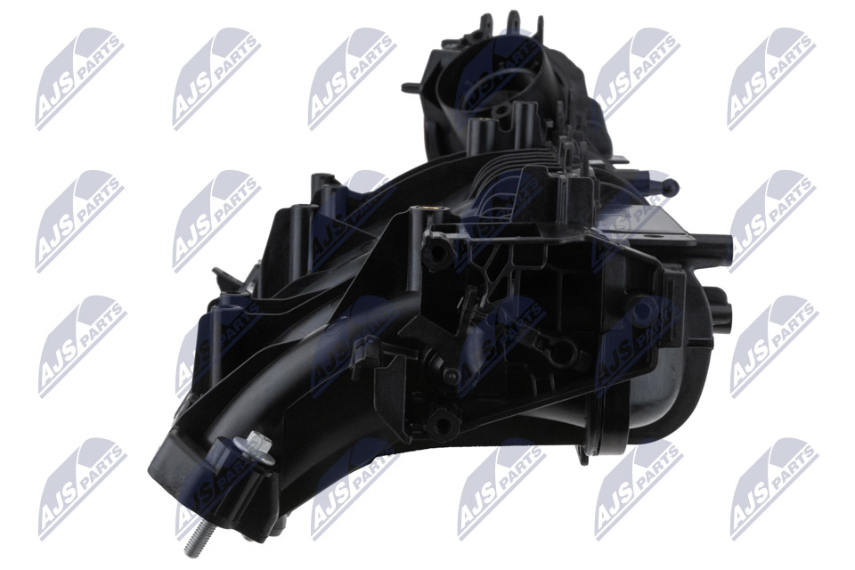 NTY BKS-LR-002 Saugrohrmodul