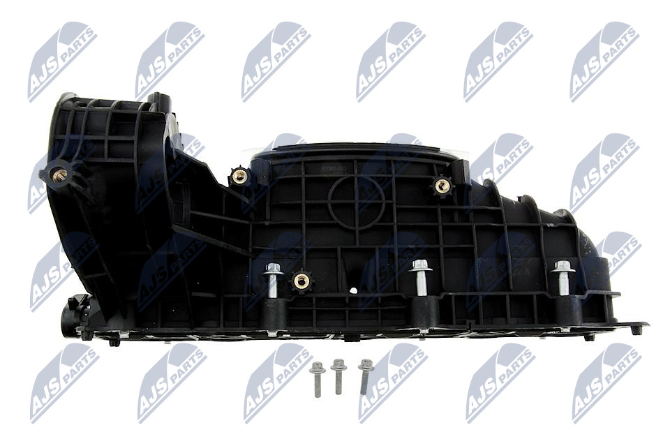 NTY BKS-ME-003 Saugrohrmodul