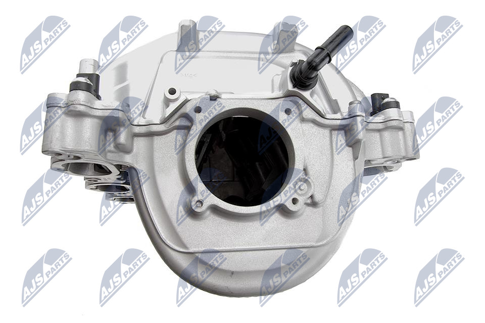 NTY BKS-ME-004 Saugrohrmodul