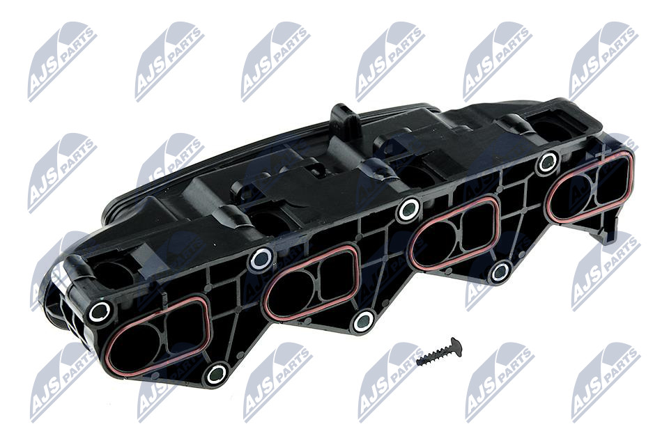 NTY BKS-ME-005 Saugrohrmodul