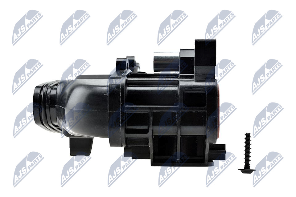 NTY BKS-ME-005 Saugrohrmodul