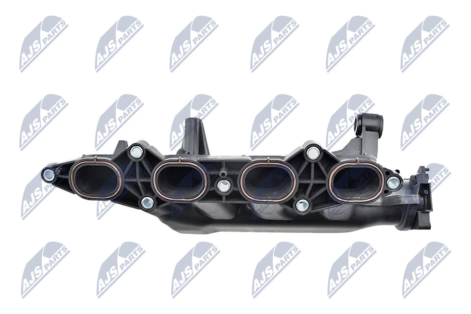 NTY BKS-ME-012 Saugrohrmodul