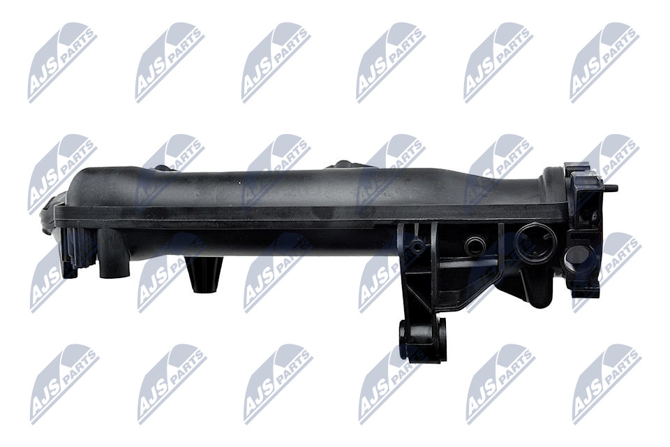 NTY BKS-ME-012 Saugrohrmodul