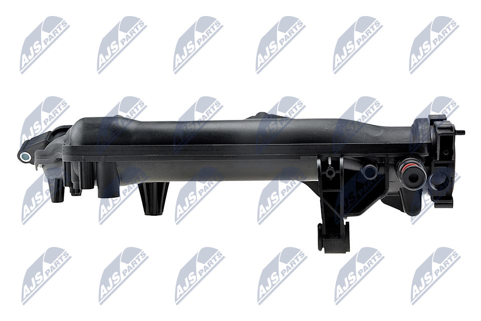 NTY BKS-ME-013 Saugrohrmodul