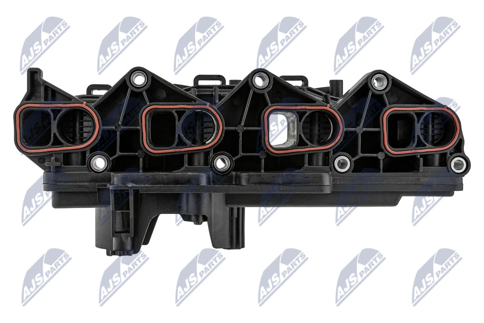 NTY BKS-ME-024 Saugrohrmodul