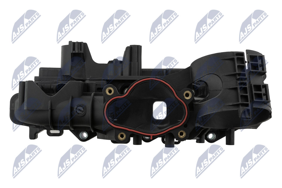 NTY BKS-ME-024 Saugrohrmodul