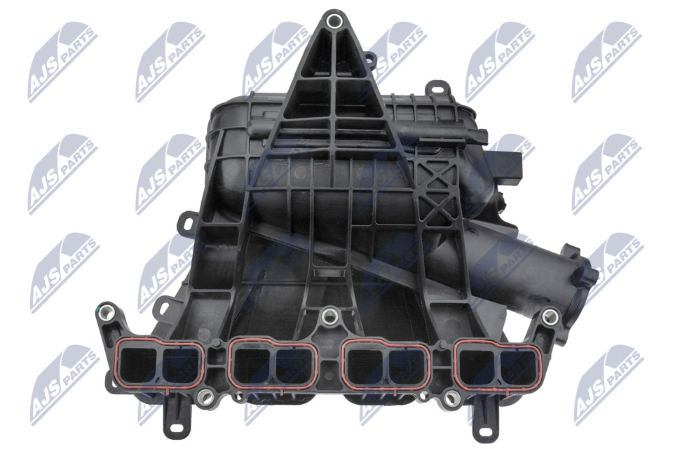 NTY BKS-MZ-003 Saugrohrmodul