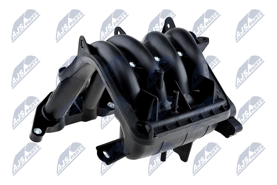 NTY BKS-PE-000 Saugrohrmodul
