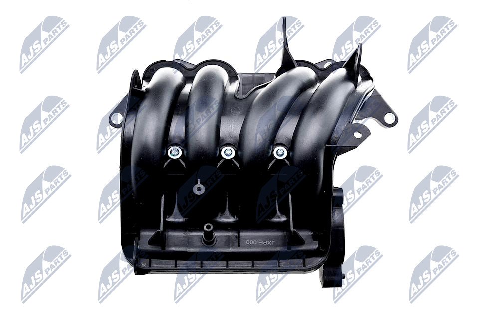 NTY BKS-PE-000 Saugrohrmodul