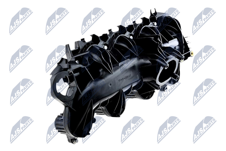 NTY BKS-PE-001 Saugrohrmodul