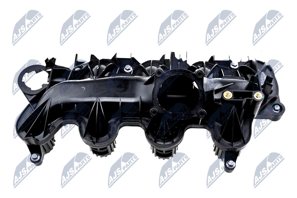 NTY BKS-PE-001 Saugrohrmodul