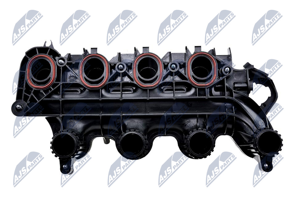 NTY BKS-PE-001 Saugrohrmodul