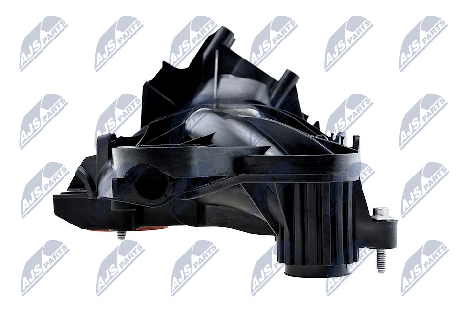 NTY BKS-PE-001 Saugrohrmodul