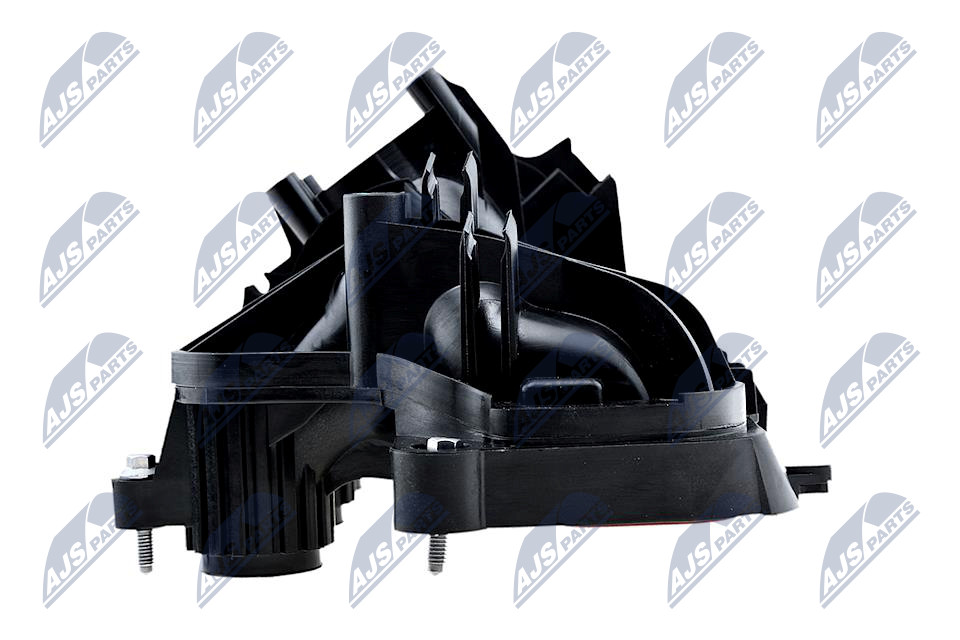 NTY BKS-PE-001 Saugrohrmodul