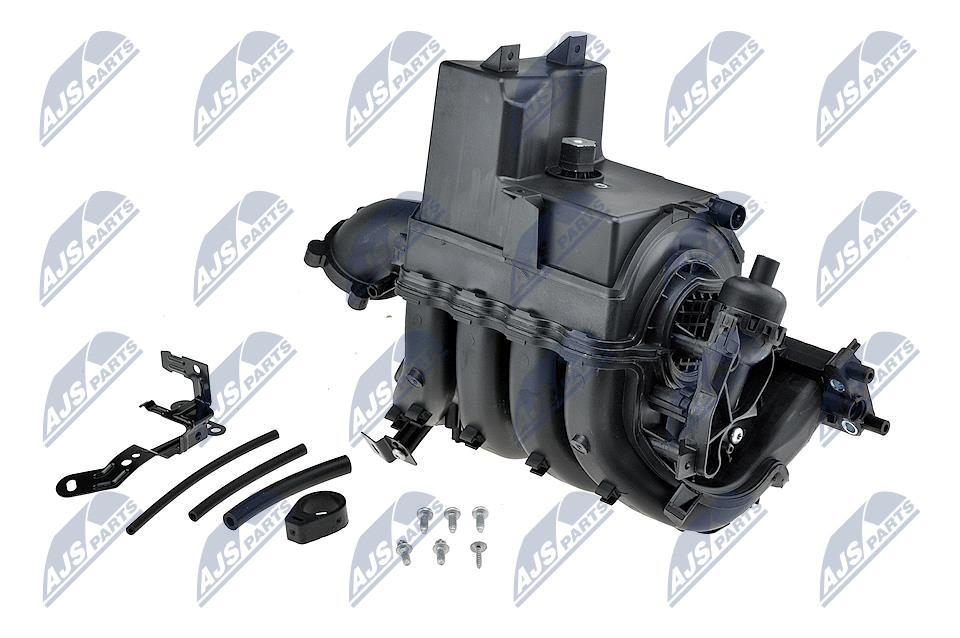 NTY BKS-PL-003 Saugrohrmodul