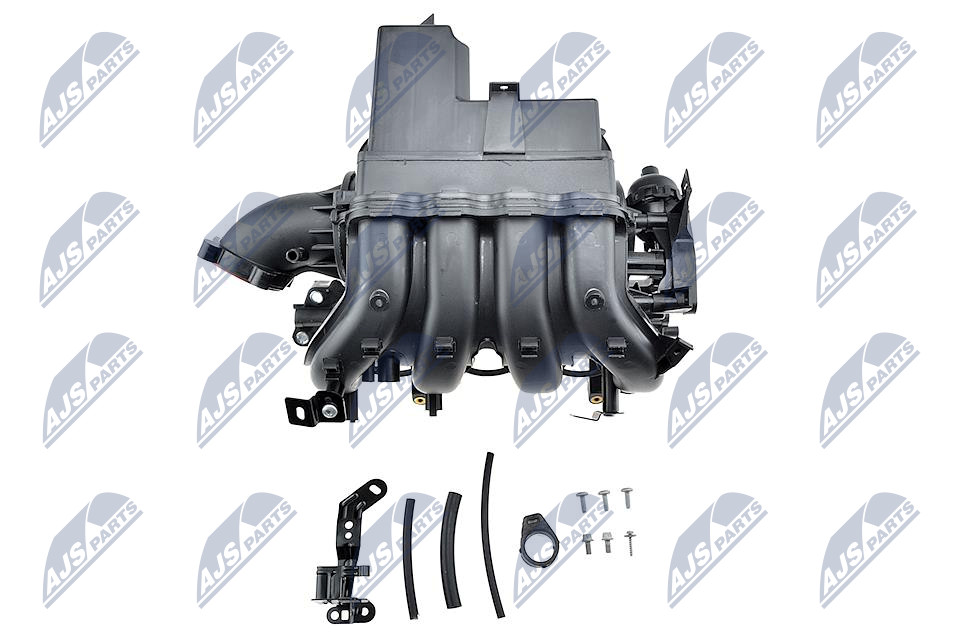 NTY BKS-PL-003 Saugrohrmodul