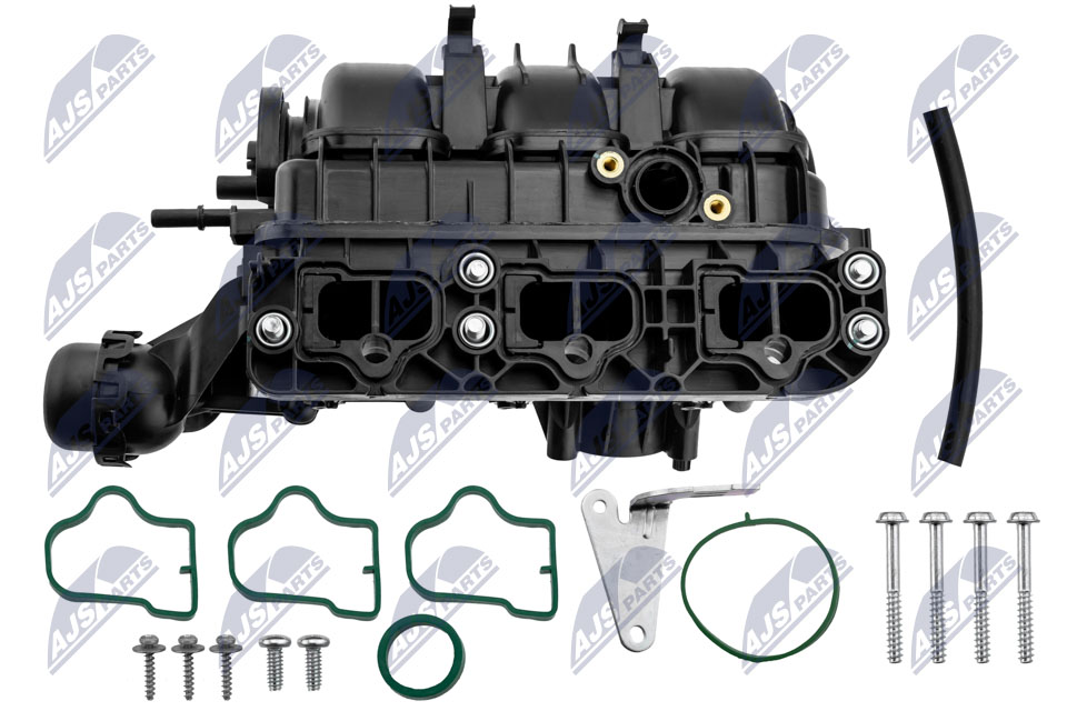 NTY BKS-PL-005 Saugrohrmodul