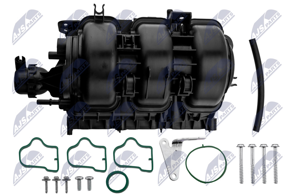 NTY BKS-PL-005 Saugrohrmodul