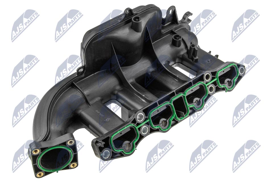 NTY BKS-PL-010 Saugrohrmodul