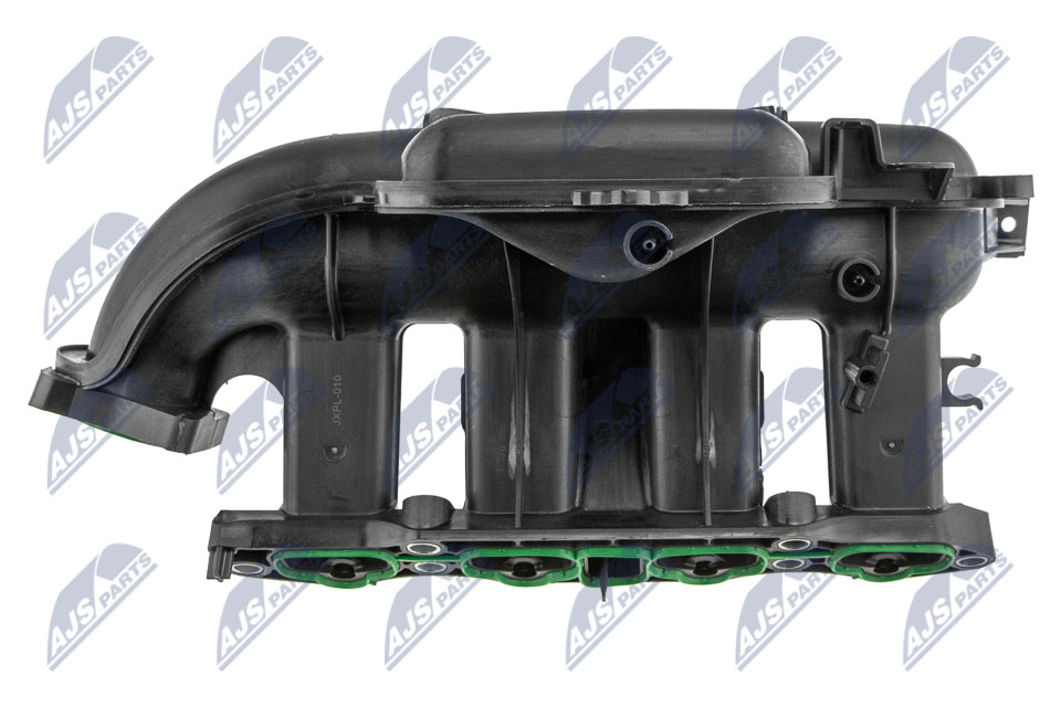 NTY BKS-PL-010 Saugrohrmodul