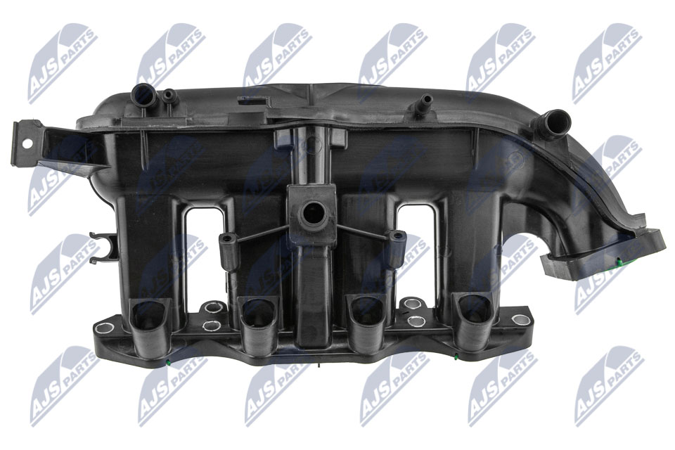 NTY BKS-PL-010 Saugrohrmodul