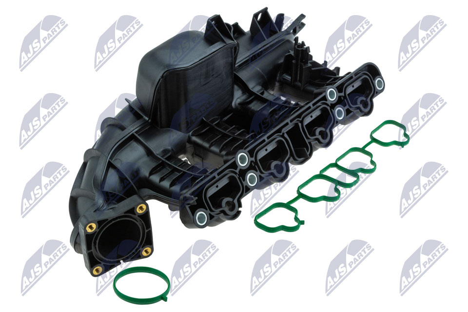 NTY BKS-PL-012 Saugrohrmodul