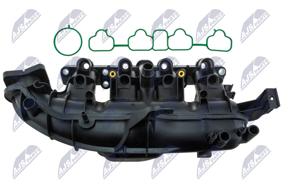 NTY BKS-PL-012 Saugrohrmodul