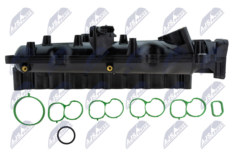 NTY BKS-PL-013 Saugrohrmodul