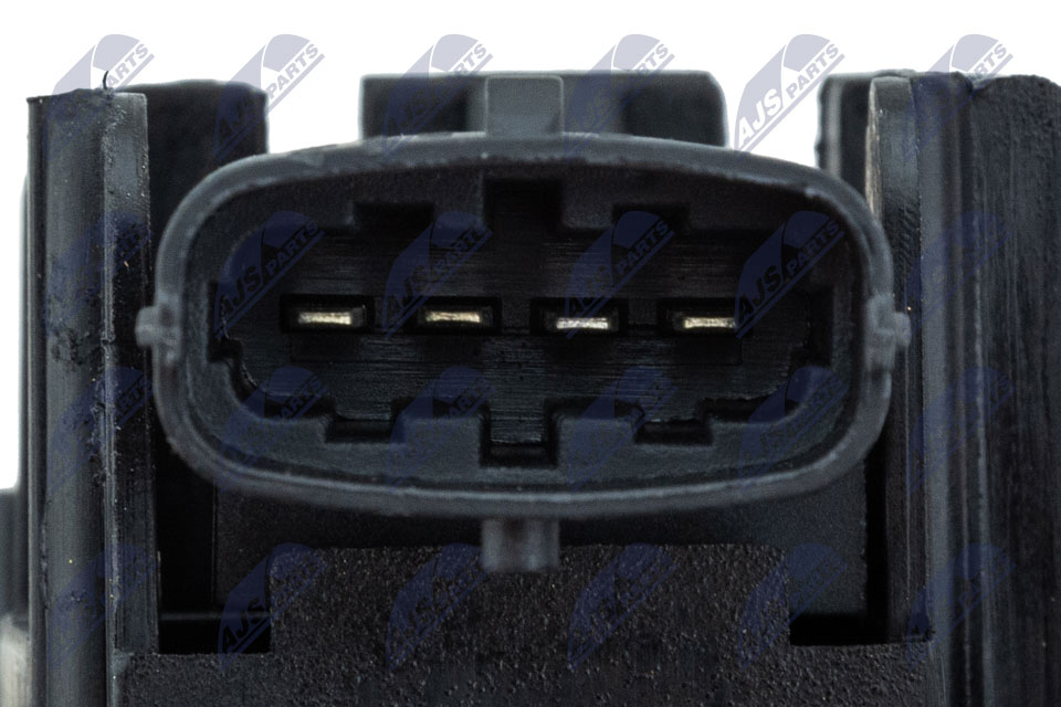 NTY BKS-PL-013 Saugrohrmodul