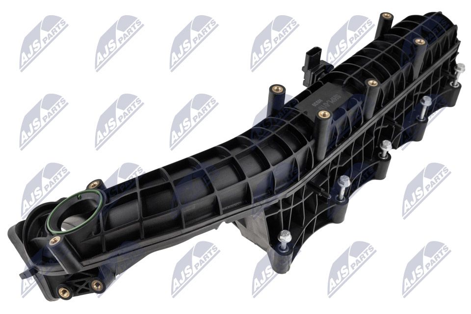 NTY BKS-PL-018 Saugrohrmodul