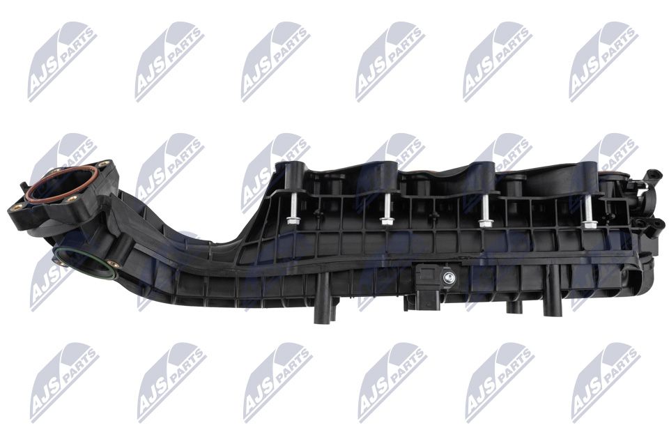 NTY BKS-PL-018 Saugrohrmodul