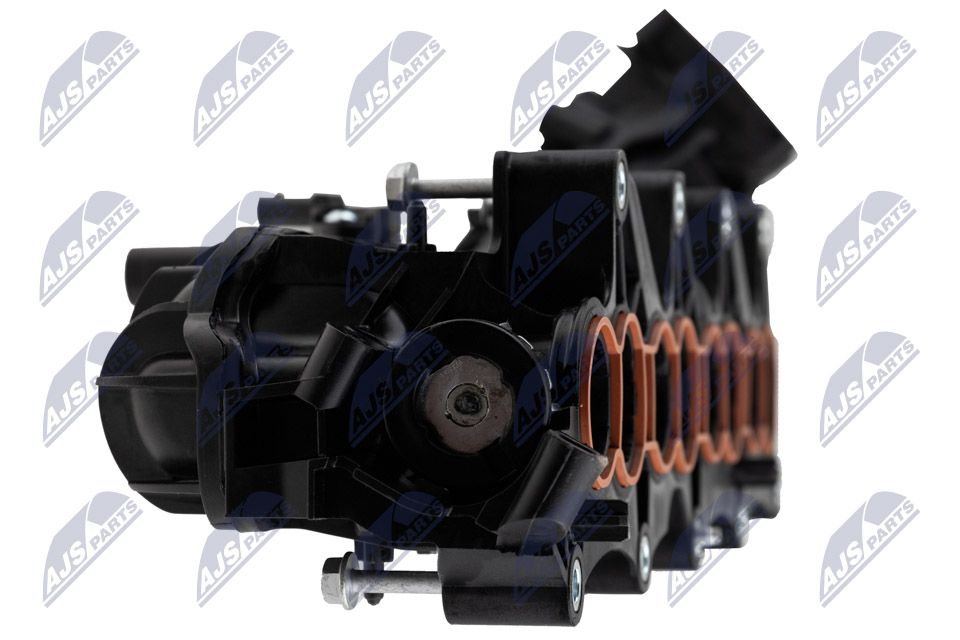 NTY BKS-PL-018 Saugrohrmodul