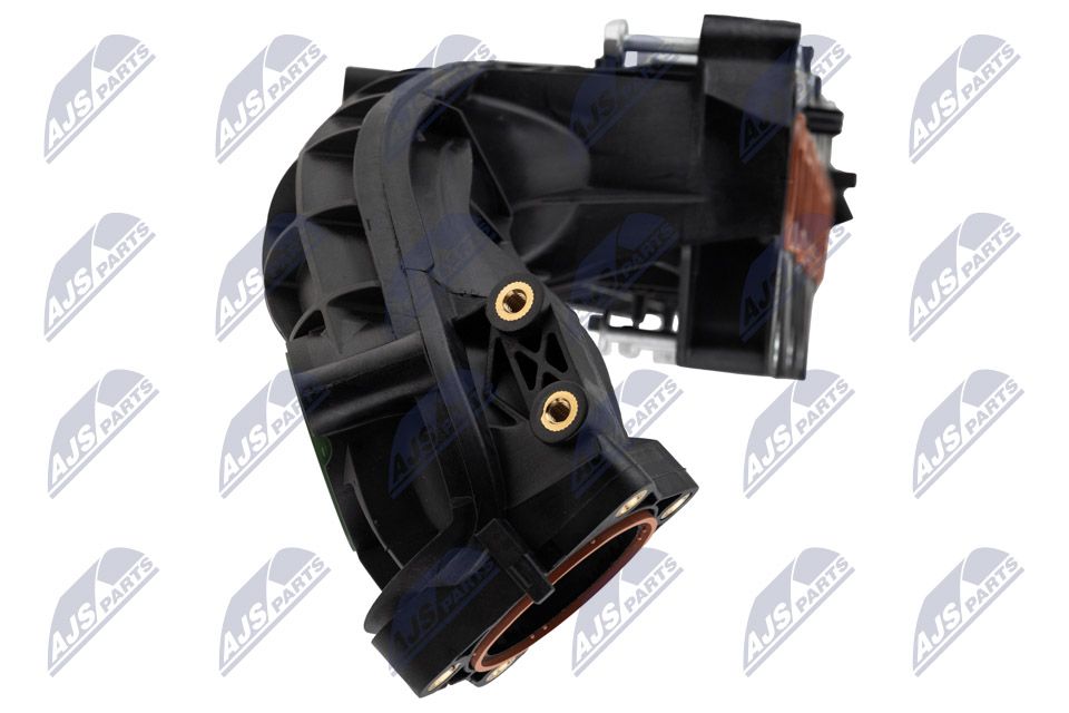 NTY BKS-PL-018 Saugrohrmodul
