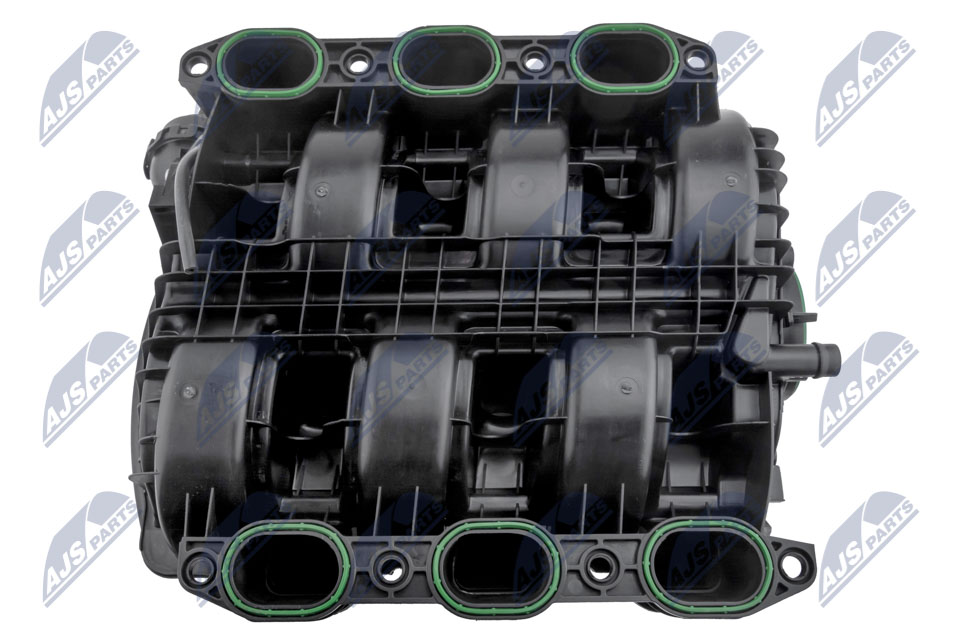 NTY BKS-PS-000 Saugrohrmodul