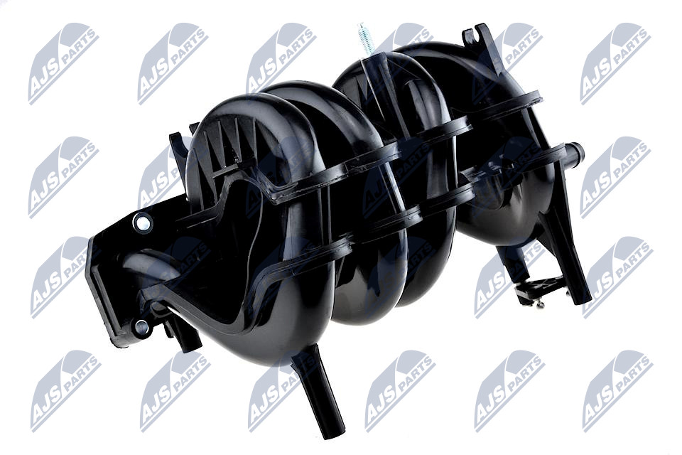 NTY BKS-RE-001 Saugrohrmodul