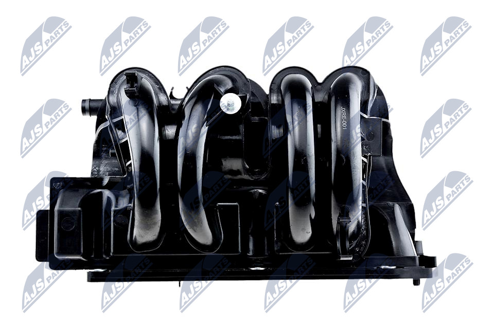 NTY BKS-RE-001 Saugrohrmodul