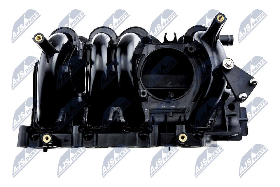 NTY BKS-RE-001 Saugrohrmodul
