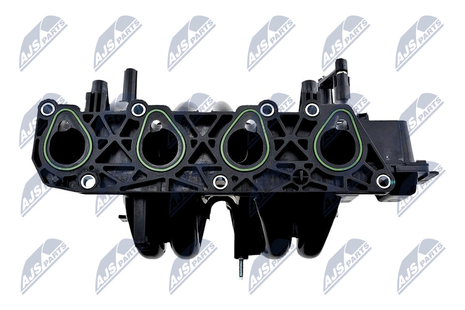 NTY BKS-RE-001 Saugrohrmodul