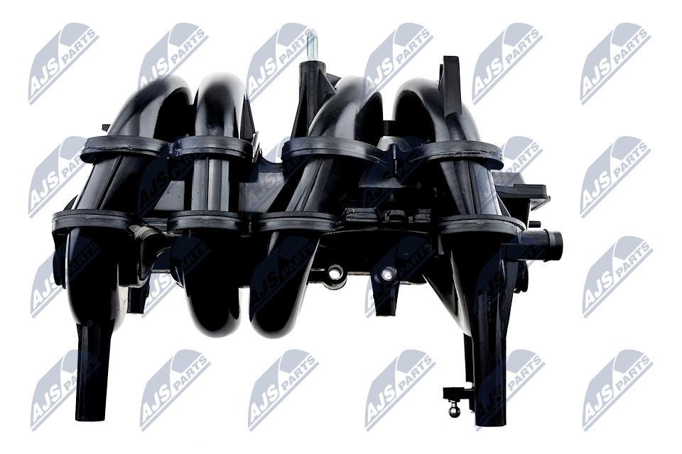NTY BKS-RE-001 Saugrohrmodul