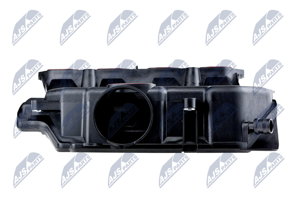 NTY BKS-RE-002 Saugrohrmodul